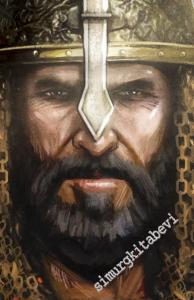 Selahaddin Eyyubi - Hilalin Gölgesinde Bir Ömür -        2022