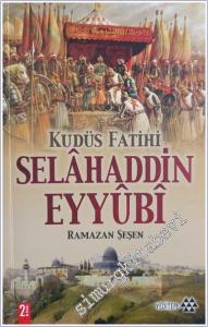 Selahaddin Eyyubi - Kudüs Fatihi -        2015