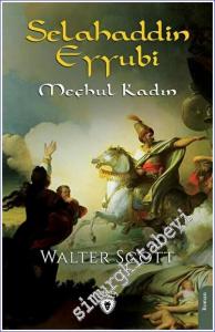 Selahaddin Eyyubi Meçhul Kadın -        2023