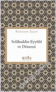 Selahaddin Eyyubi ve Dönemi -        2024