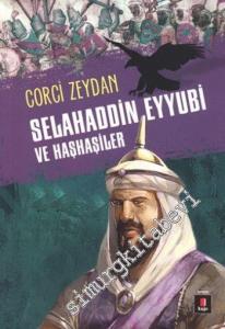 Selahaddin Eyyubi ve Haşhaşiler -