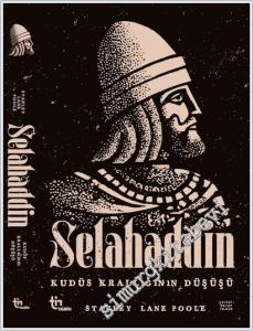 Selahaddin - Kudüs Krallığının Düşüşü -        2025