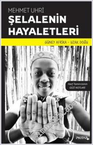 Şelalenin Hayaletleri -        2025