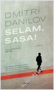 Selam, Saşa! -        2025