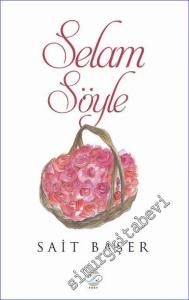 Selam Söyle -        2017