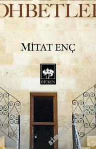 Selamlık Sohbetleri -        2020