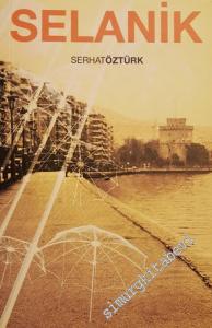 Selanik -        2009