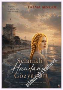 Selanikli Handan'ın Gözyaşları -         2026