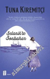 Selanik'te Sonbahar -