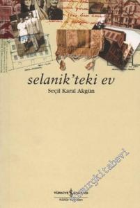 Selanik'teki Ev -        2006