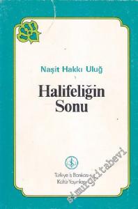 Selçuk Üniversitesi Selçuk Dergisi - Atatürk ve Gençlik Özel Sayı - Sayı: 1    1  Kasım