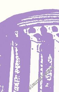 Selçuklu Başkenti Rey (Kuruluşundan 1157'ye Kadar) -        2019