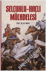 Selçuklu - Haçlı Mücadelesi -        2025