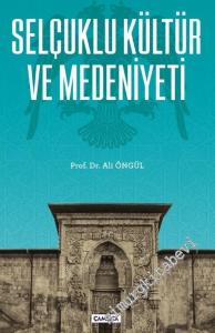 Selçuklu Kültür ve Medeniyeti -        2018