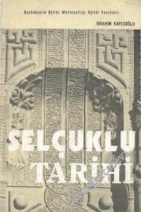 Selçuklu Tarihi -