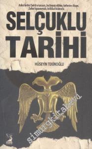Selçuklu Tarihi -
