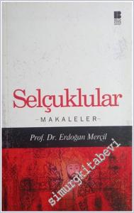 Selçuklular: Makaleler -        2011