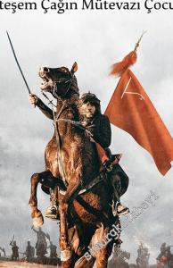 Selçuklular : Muhteşem Çağın Mütevazı Çocukları -