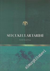 Selçuklular Tarihi -        2015