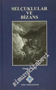 Selçuklular ve Bizans -
