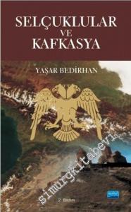Selçuklular ve Kafkasya -