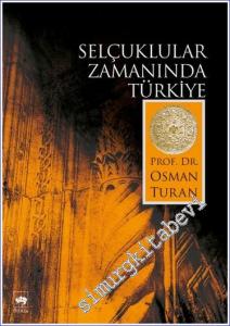 Selçuklular Zamanında Türkiye -