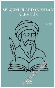 Selçuklulardan Kalan Alevilik -        2025