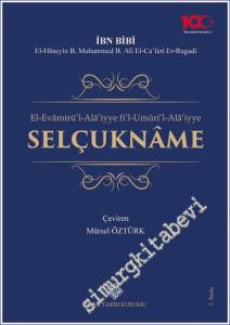 Selçukname -        2023