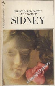 Selected Poetry And Prose -