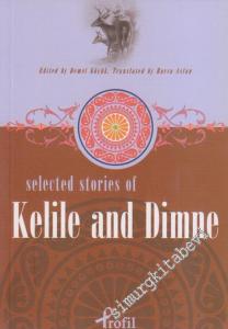 Selected Stories of Kelile ve Dimne -