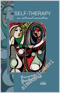 Self-Therapy -        2024