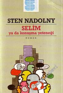 Selim ya da Konuşma Yeteneği -