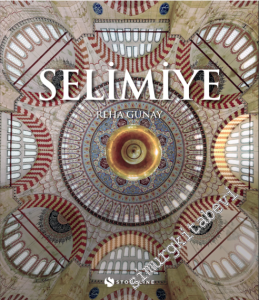Selimiye -