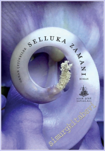 Selluka Zamanı -
