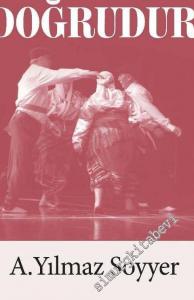 Semah Aşka Doğrudur -