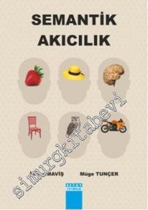 Semantik Akıcılık -