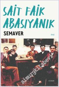 Semaver -        2025