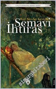 Semavi İhtiras -        2023