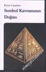 Sembol Kavramının Doğası -