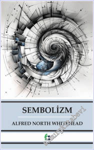 Sembolizm -        2026