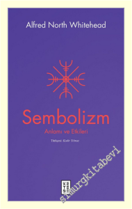 Sembolizm : Anlamı ve Etkileri -