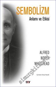 Sembolizm Anlamı ve Etkisi -        2023