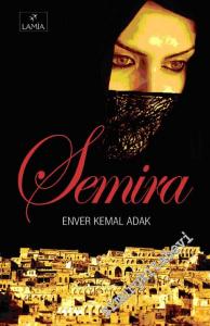 Semira -