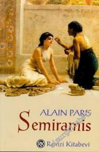 Semiramis -        2003