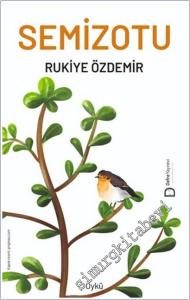 Semizotu -        2025