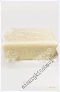 Semmelweis -        2024