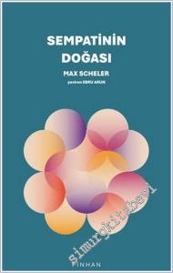 Sempatinin Doğası -        2025