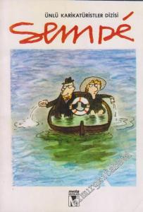 Sempe -        1977