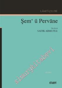 Şem'ü Pervane -