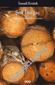 Şen Burgaç -